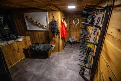 20-Zimmer-Gewerbeimmobilie kaufen in Zell am See – 850 m², € 2.900.000 – Bild 35 von 35