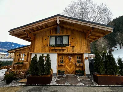 20-Zimmer-Gewerbeimmobilie kaufen in Zell am See – 850 m², € 2.900.000 – Bild 25 von 35