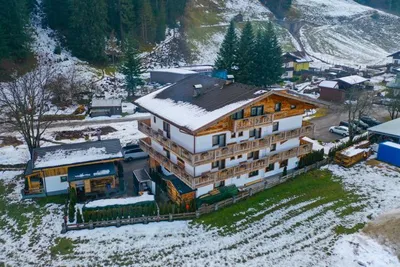 20-Zimmer-Gewerbeimmobilie kaufen in Zell am See – 850 m², € 2.900.000 – Bild 5 von 35