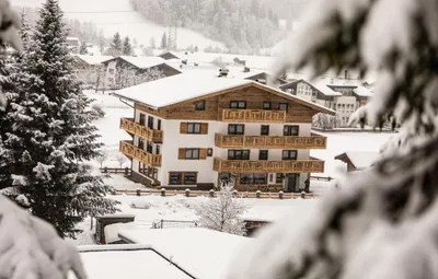 20-Zimmer-Gewerbeimmobilie kaufen in Zell am See – 850 m², € 2.900.000 – Bild 4 von 35