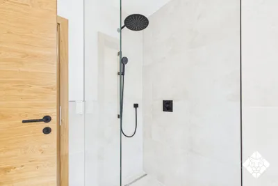 4-Zimmer-Wohnung kaufen in Kufstein – 112 m², € 697.000 – Bild 6 von 11