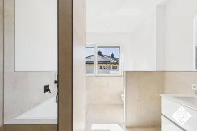 4-Zimmer-Wohnung kaufen in Kufstein – 112 m², € 697.000 – Bild 5 von 11