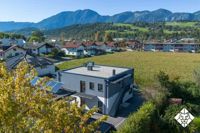 4-Zimmer-Wohnung kaufen in Kufstein – 112 m², € 697.000 – Bild 9 von 11