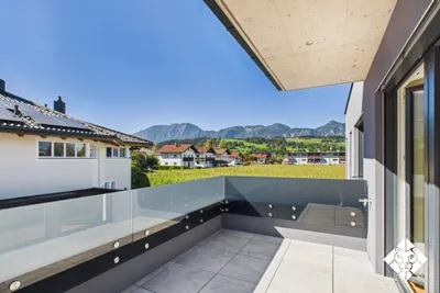 4-Zimmer-Wohnung kaufen in Kufstein – 112 m², € 697.000 – Bild 7 von 11