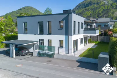 4-Zimmer-Wohnung kaufen in Kufstein – 112 m², € 697.000 – Bild 8 von 11