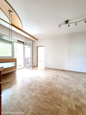 3-Zimmer-Wohnung mieten in Linz – 88 m², € 1.126 – Bild 4 von 13