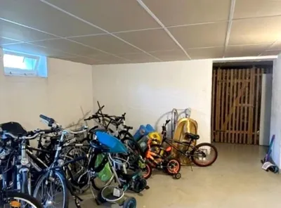 3-Zimmer-Wohnung mieten in Linz – 88 m², € 1.126 – Bild 11 von 13
