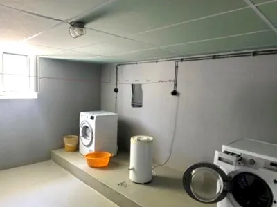 3-Zimmer-Wohnung mieten in Linz – 88 m², € 1.126 – Bild 12 von 13