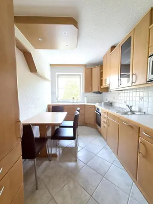 3-Zimmer-Wohnung mieten in Linz – 88 m², € 1.126 – Bild 5 von 13