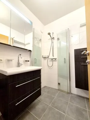 3-Zimmer-Wohnung mieten in Linz – 88 m², € 1.126 – Bild 8 von 13