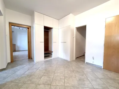 3-Zimmer-Wohnung mieten in Linz – 88 m², € 1.126 – Bild 2 von 13