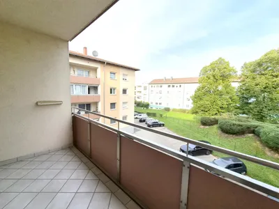 3-Zimmer-Wohnung mieten in Linz – 88 m², € 1.126 – Bild 10 von 13