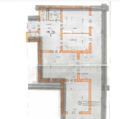 3-Zimmer-Wohnung mieten in Linz – 88 m², € 1.126 – Bild 13 von 13