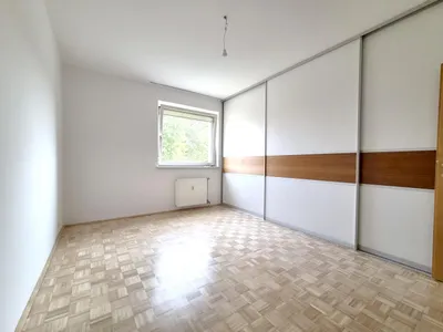 3-Zimmer-Wohnung mieten in Linz – 88 m², € 1.126 – Bild 6 von 13