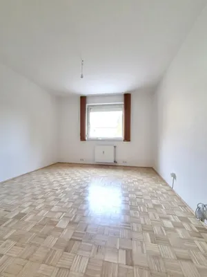 3-Zimmer-Wohnung mieten in Linz – 88 m², € 1.126 – Bild 7 von 13