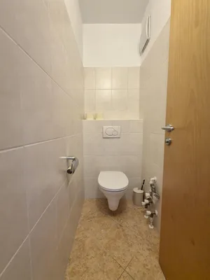 3-Zimmer-Wohnung mieten in Linz – 88 m², € 1.126 – Bild 9 von 13