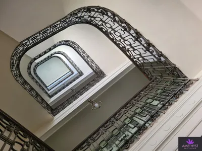 Gewerbeimmobilie kaufen in Wien – 1 500 m², € 2.980.000