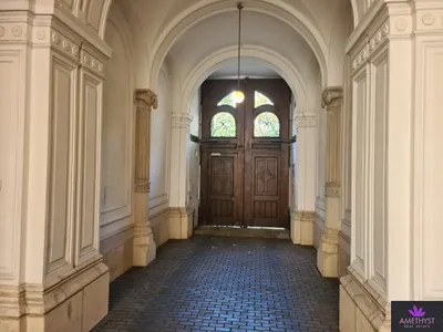 Gewerbeimmobilie kaufen in Wien – 1 500 m², € 2.980.000 – Bild 3 von 3