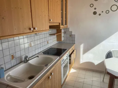 2-Zimmer-Wohnung mieten in Baden – 55 m², € 720 – Bild 4 von 15