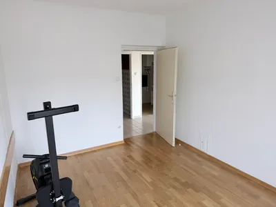 2-Zimmer-Wohnung mieten in Baden – 55 m², € 720 – Bild 11 von 15