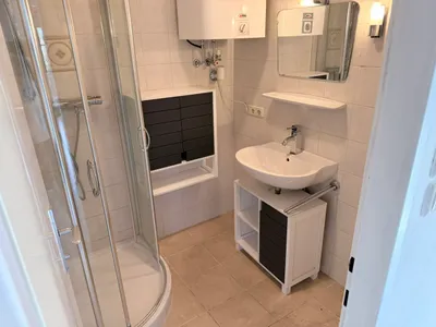 2-Zimmer-Wohnung mieten in Baden – 55 m², € 720 – Bild 15 von 15