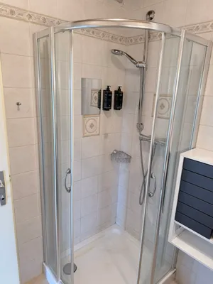 2-Zimmer-Wohnung mieten in Baden – 55 m², € 720 – Bild 14 von 15