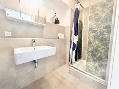 2-Zimmer-Wohnung mieten in Graz – 40,89 m², € 646 – Bild 3 von 7