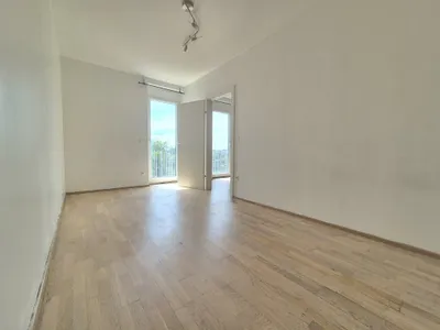 2-Zimmer-Wohnung mieten in Graz – 40,89 m², € 646 – Bild 6 von 7