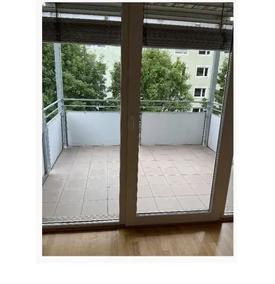 3-Zimmer-Wohnung mieten in Villach – 86,02 m², € 860 – Bild 3 von 3
