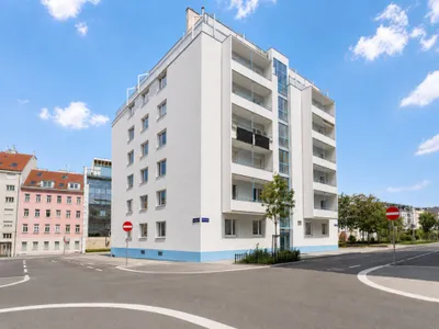 3-Zimmer-Wohnung kaufen in Wien – 71,57 m², € 349.000 – Bild 19 von 20