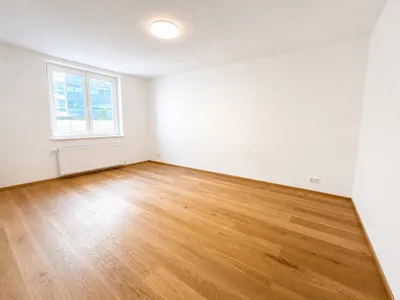 3-Zimmer-Wohnung kaufen in Wien – 71,57 m², € 349.000 – Bild 12 von 20