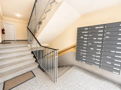 3-Zimmer-Wohnung kaufen in Wien – 71,57 m², € 349.000 – Bild 17 von 20