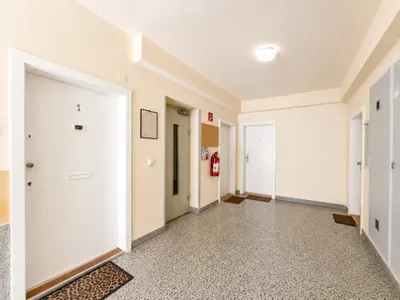 3-Zimmer-Wohnung kaufen in Wien – 71,57 m², € 349.000 – Bild 18 von 20