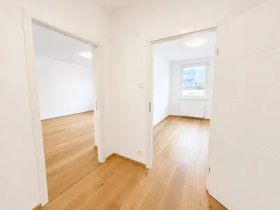 3-Zimmer-Wohnung kaufen in Wien – 71,57 m², € 349.000 – Bild 10 von 20