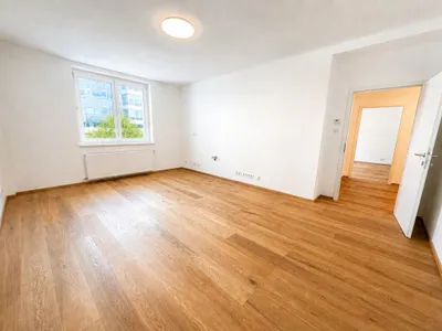 3-Zimmer-Wohnung kaufen in Wien – 71,57 m², € 349.000 – Bild 2 von 20