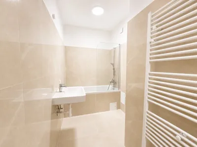 3-Zimmer-Wohnung kaufen in Wien – 71,57 m², € 349.000 – Bild 15 von 20