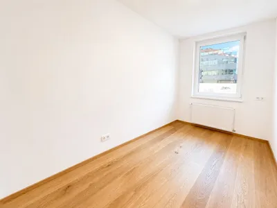 3-Zimmer-Wohnung kaufen in Wien – 71,57 m², € 349.000 – Bild 8 von 20
