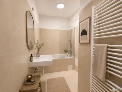 3-Zimmer-Wohnung kaufen in Wien – 71,57 m², € 349.000 – Bild 14 von 20