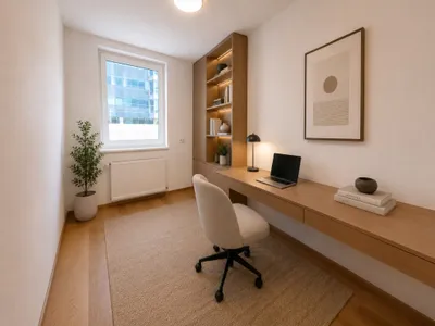 3-Zimmer-Wohnung kaufen in Wien – 71,57 m², € 349.000 – Bild 7 von 20