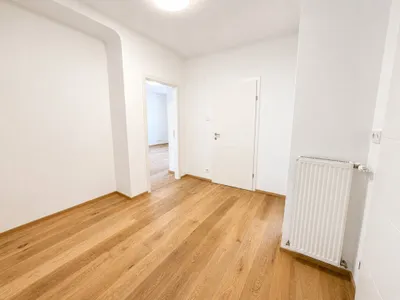 3-Zimmer-Wohnung kaufen in Wien – 71,57 m², € 349.000 – Bild 6 von 20