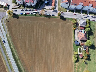 Grundstück kaufen in Oberwart – 5 119 m², € 710.000 – Bild 4 von 12