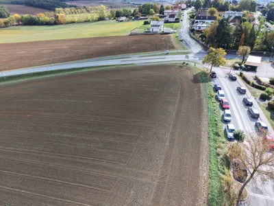 Grundstück kaufen in Oberwart – 5 119 m², € 710.000 – Bild 6 von 12
