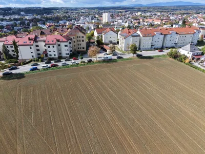 Grundstück kaufen in Oberwart – 5 119 m², € 710.000 – Bild 7 von 12
