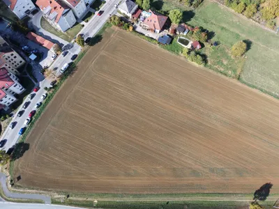 Grundstück kaufen in Oberwart – 5 119 m², € 710.000 – Bild 8 von 12