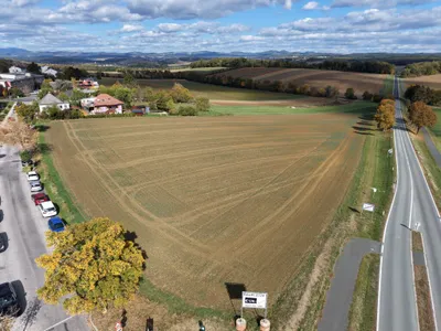 Grundstück kaufen in Oberwart – 5 119 m², € 710.000 – Bild 5 von 12