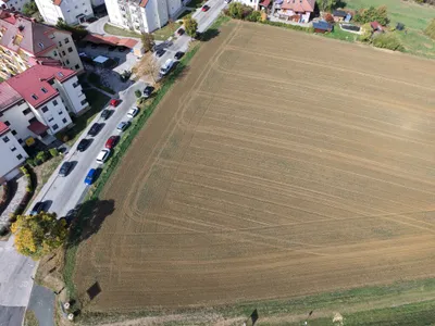Grundstück kaufen in Oberwart – 5 119 m², € 710.000 – Bild 9 von 12