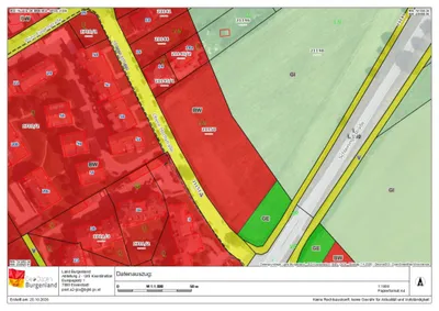 Grundstück kaufen in Oberwart – 5 119 m², € 710.000 – Bild 10 von 12