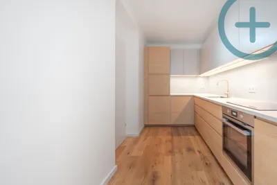 4-Zimmer-Wohnung mieten in Wien – 75 m², € 1.399 – Bild 4 von 13