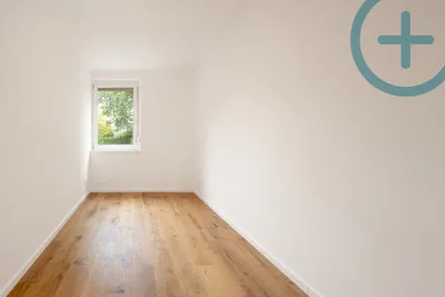 4-Zimmer-Wohnung mieten in Wien – 75 m², € 1.399 – Bild 7 von 13