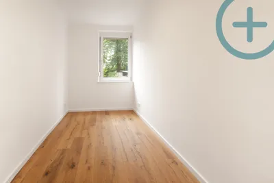 4-Zimmer-Wohnung mieten in Wien – 75 m², € 1.399 – Bild 8 von 13